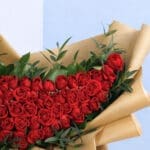 crescent-moon-roses-2026_03