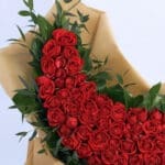 crescent-moon-roses-2026_04