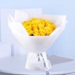 Heart warming Rose Bouquet 1 01 (26)
