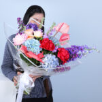 Mystic Garden Bouquet 1 01