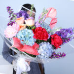 Mystic Garden Bouquet 2 02