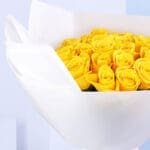 Heart warming Rose Bouquet 3 03 (27)