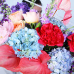 Mystic Garden Bouquet 3 03