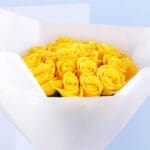 Heart warming Rose Bouquet 2 04 (26)