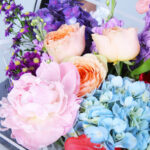 Mystic Garden Bouquet 4 04