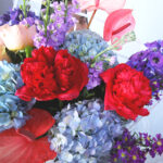 Mystic Garden Bouquet 5 05
