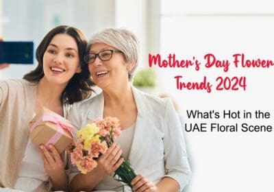 Mothers Day Flower BTF UAE copy 2