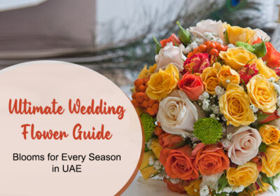 Ultimate Wedding BTF UAE copy