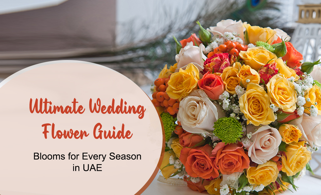 Ultimate Wedding BTF UAE copy
