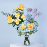 Serene Garden Delight 1 01