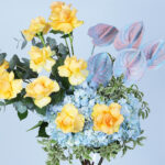 Serene Garden Delight 2 02