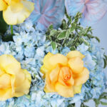 Serene Garden Delight 5 05