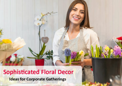 Sophisticated Floral Decor BTF UAE copy 1