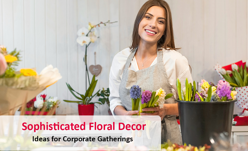 Sophisticated Floral Decor BTF UAE copy 1