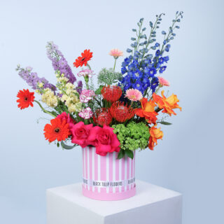 online flower shop