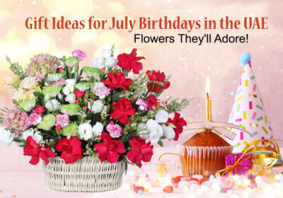Gift Ideas for July BTF UAE copy 1 1