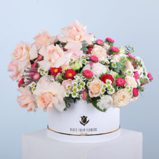 01-14-320x320 What Are the Most Popular Flowers for Different Occasions?
