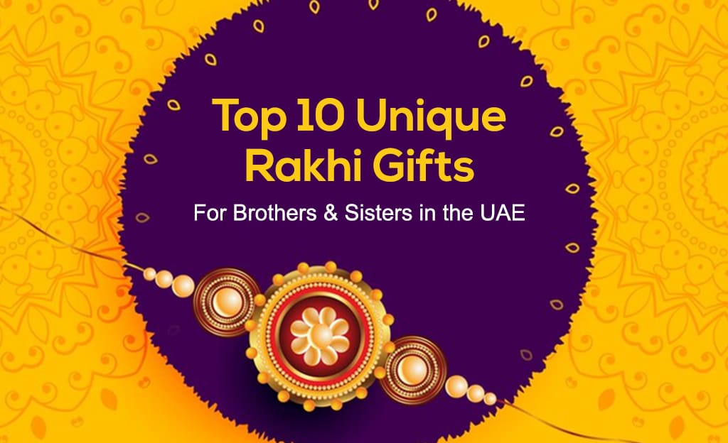Top 10 Unique BTF UAE copy