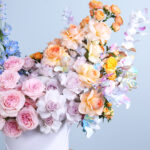 Pastel Mixed Flower Box 4 03 - Patel Mixed Flower Box