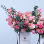 Floral Rose Combo 3 03 - Floral Rose Combo