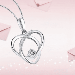 Jewelry Classic Elegance
