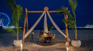 A Must-Have Valentine's Day Guide 2025: Everything You Need 3 Valentine Day