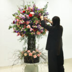 Luxurious Floral Masterpiece 5 02