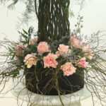 Luxurious Floral Masterpiece 3 04