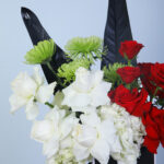 National Day Celebration Box 2 05