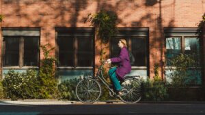 15+ Best Ways to Spend Valentine's Day As Single (Truly Practical) 5 Explore the Places