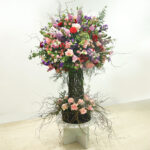 Luxurious Floral Masterpiece 1 Large-Arrangement-Luxury-Flowers