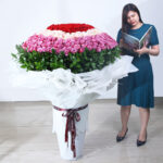 Stunning Large Rose Bouquet 1 Large-bouquet-rose-flowers