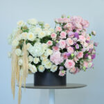 flower-box-in-shades-of-purple