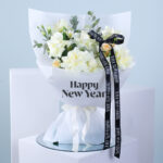 New-year-bouquet-dubai