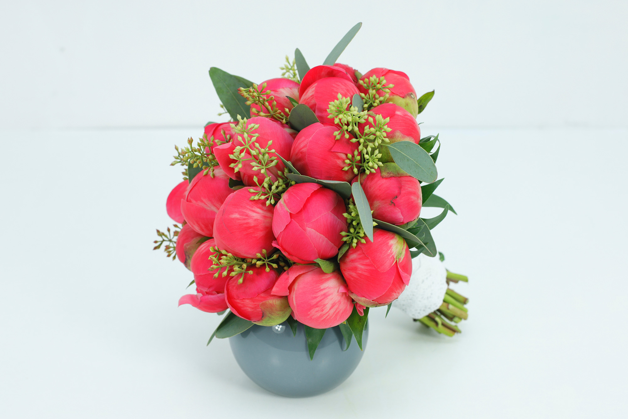 Wedding Flower Decoration 10 Wedding Bridal Bouquets