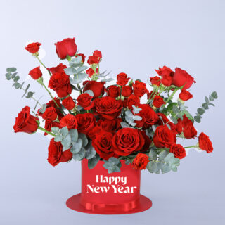 New-Year-Red-Rosebox