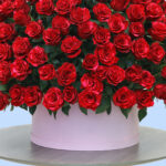 250 Red Rose Luxury Box 2 02
