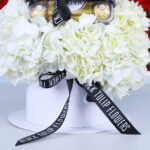 Love Blooms with Ferrero 5 02