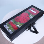I Love U Rose Box 2 02