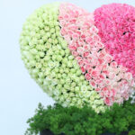 500 Sweet heart design 4 02