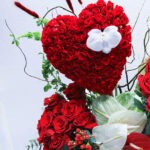 Sweetheart's Basket 3 03
