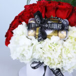 Love Blooms with Ferrero 4 03