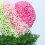 500 Sweet heart design 3 03