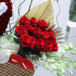 Sweetheart's Basket 2 04