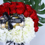 Love Blooms with Ferrero 3 04