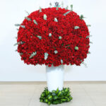 1500 Red Roses in Majestic Vase 1 1500-red-rose-vase