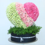500 Sweet heart design 1 500-sweet-heart