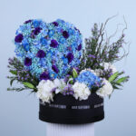 blue-bloom-box