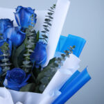 Blue Rose Bliss 2 02