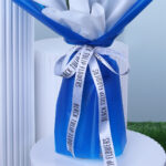 Blue Rose Bliss 5 05